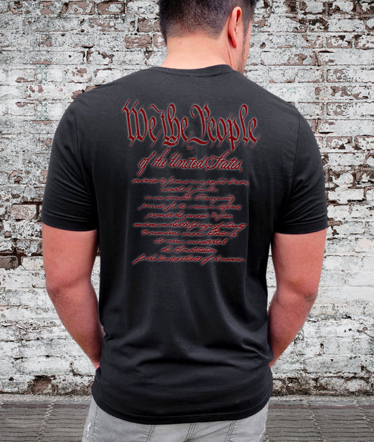 We The People