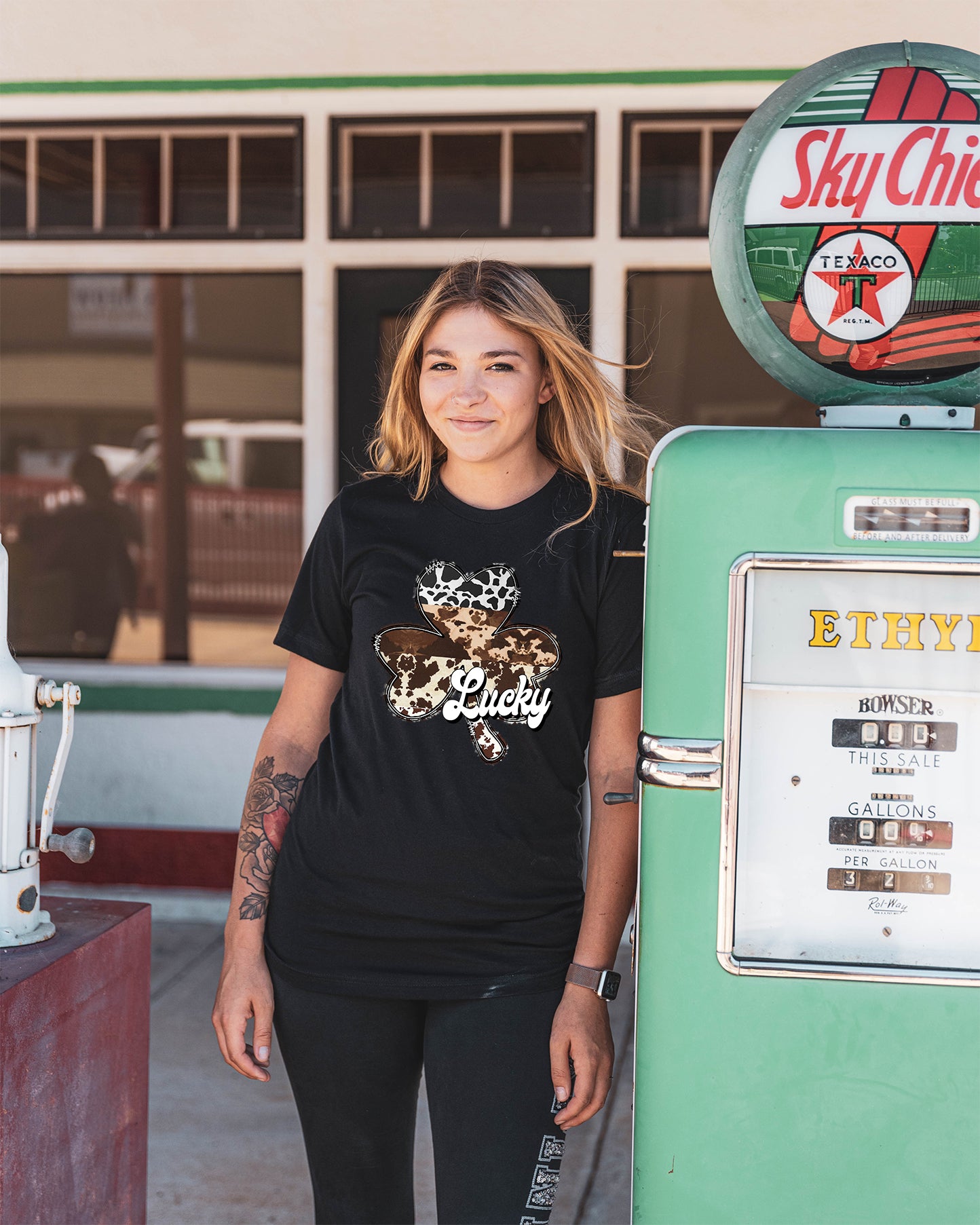 Rustic Shirt Cute Design Western Cowgirl Sassy